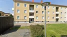 Lägenhet att hyra, Norrköping, <span class="blurred street" onclick="ProcessAdRequest(3498149)"><span class="hint">Se gatunamn</span>[xxxxxxxxxx]</span>