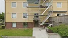 Lägenhet att hyra, Borås, <span class="blurred street" onclick="ProcessAdRequest(3498150)"><span class="hint">Se gatunamn</span>[xxxxxxxxxx]</span>