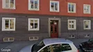 Lägenhet att hyra, Norrköping, <span class="blurred street" onclick="ProcessAdRequest(3498151)"><span class="hint">Se gatunamn</span>[xxxxxxxxxx]</span>