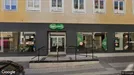 Lägenhet att hyra, Oskarshamn, <span class="blurred street" onclick="ProcessAdRequest(3498167)"><span class="hint">Se gatunamn</span>[xxxxxxxxxx]</span>