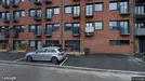 Lägenhet att hyra, Borås, <span class="blurred street" onclick="ProcessAdRequest(3498222)"><span class="hint">Se gatunamn</span>[xxxxxxxxxx]</span>
