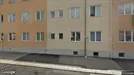 Lägenhet att hyra, Katrineholm, <span class="blurred street" onclick="ProcessAdRequest(3498225)"><span class="hint">Se gatunamn</span>[xxxxxxxxxx]</span>