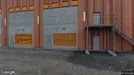 Lägenhet att hyra, Järfälla, Järfällavägen<span class="blurred street-number" onclick="ProcessAdRequest(3498228)"><span class="hint">Se väg-nr</span>[xxxxxxxx]</span>