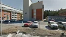 Lägenhet att hyra, Umeå, <span class="blurred street" onclick="ProcessAdRequest(3498232)"><span class="hint">Se gatunamn</span>[xxxxxxxxxx]</span>