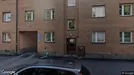 Lägenhet att hyra, Eskilstuna, <span class="blurred street" onclick="ProcessAdRequest(3498254)"><span class="hint">Se gatunamn</span>[xxxxxxxxxx]</span>