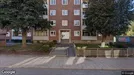 Lägenhet att hyra, Norrköping, <span class="blurred street" onclick="ProcessAdRequest(3498261)"><span class="hint">Se gatunamn</span>[xxxxxxxxxx]</span>