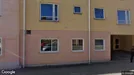 Lägenhet att hyra, Oskarshamn, <span class="blurred street" onclick="ProcessAdRequest(3498277)"><span class="hint">Se gatunamn</span>[xxxxxxxxxx]</span>