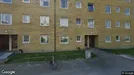 Lägenhet att hyra, Mölndal, <span class="blurred street" onclick="ProcessAdRequest(3498311)"><span class="hint">Se gatunamn</span>[xxxxxxxxxx]</span>