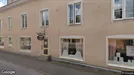 Lägenhet att hyra, Mjölby, Skänninge, <span class="blurred street" onclick="ProcessAdRequest(3498339)"><span class="hint">Se gatunamn</span>[xxxxxxxxxx]</span>