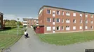 Lägenhet att hyra, Skövde, <span class="blurred street" onclick="ProcessAdRequest(3498350)"><span class="hint">Se gatunamn</span>[xxxxxxxxxx]</span>
