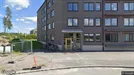 Lägenhet att hyra, Uppsala, Storvreta, <span class="blurred street" onclick="ProcessAdRequest(3498352)"><span class="hint">Se gatunamn</span>[xxxxxxxxxx]</span>