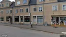 Lägenhet att hyra, Mjölby, Skänninge, <span class="blurred street" onclick="ProcessAdRequest(3498356)"><span class="hint">Se gatunamn</span>[xxxxxxxxxx]</span>