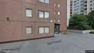 Lägenhet att hyra, Botkyrka, Norsborg, <span class="blurred street" onclick="ProcessAdRequest(3498370)"><span class="hint">Se gatunamn</span>[xxxxxxxxxx]</span>