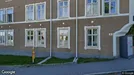 Lägenhet att hyra, Södertälje, <span class="blurred street" onclick="ProcessAdRequest(3498379)"><span class="hint">Se gatunamn</span>[xxxxxxxxxx]</span>