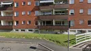 Lägenhet att hyra, Mölndal, Kållered, <span class="blurred street" onclick="ProcessAdRequest(3498388)"><span class="hint">Se gatunamn</span>[xxxxxxxxxx]</span>