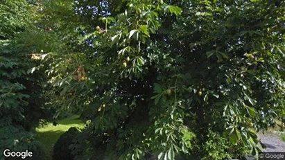 Lägenheter att hyra i Örebro - Bild från Google Street View