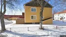 Lägenhet att hyra, Umeå, <span class="blurred street" onclick="ProcessAdRequest(3498400)"><span class="hint">Se gatunamn</span>[xxxxxxxxxx]</span>