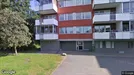 Lägenhet att hyra, Borås, <span class="blurred street" onclick="ProcessAdRequest(3498421)"><span class="hint">Se gatunamn</span>[xxxxxxxxxx]</span>