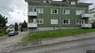 Lägenhet att hyra, Sundsvall, <span class="blurred street" onclick="ProcessAdRequest(3498425)"><span class="hint">Se gatunamn</span>[xxxxxxxxxx]</span>