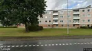 Lägenhet att hyra, Trollhättan, <span class="blurred street" onclick="ProcessAdRequest(3498437)"><span class="hint">Se gatunamn</span>[xxxxxxxxxx]</span>