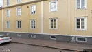 Lägenhet att hyra, Karlstad, <span class="blurred street" onclick="ProcessAdRequest(3498445)"><span class="hint">Se gatunamn</span>[xxxxxxxxxx]</span>