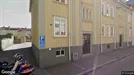 Lägenhet att hyra, Karlstad, <span class="blurred street" onclick="ProcessAdRequest(3498457)"><span class="hint">Se gatunamn</span>[xxxxxxxxxx]</span>