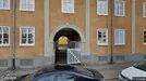 Lägenhet att hyra, Karlstad, <span class="blurred street" onclick="ProcessAdRequest(3498463)"><span class="hint">Se gatunamn</span>[xxxxxxxxxx]</span>