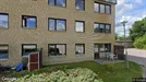 Lägenhet att hyra, Strängnäs, Mariefred, <span class="blurred street" onclick="ProcessAdRequest(3498479)"><span class="hint">Se gatunamn</span>[xxxxxxxxxx]</span>
