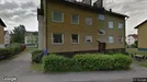 Lägenhet att hyra, Borås, <span class="blurred street" onclick="ProcessAdRequest(3498498)"><span class="hint">Se gatunamn</span>[xxxxxxxxxx]</span>