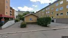 Lägenhet att hyra, Vänersborg, <span class="blurred street" onclick="ProcessAdRequest(3498509)"><span class="hint">Se gatunamn</span>[xxxxxxxxxx]</span>