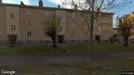 Lägenhet att hyra, Karlstad, <span class="blurred street" onclick="ProcessAdRequest(3498513)"><span class="hint">Se gatunamn</span>[xxxxxxxxxx]</span>