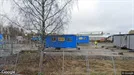 Lägenhet att hyra, Västerås, <span class="blurred street" onclick="ProcessAdRequest(3498527)"><span class="hint">Se gatunamn</span>[xxxxxxxxxx]</span>