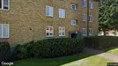 Lägenhet att hyra, Landskrona, <span class="blurred street" onclick="ProcessAdRequest(3498542)"><span class="hint">Se gatunamn</span>[xxxxxxxxxx]</span>
