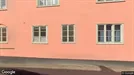Lägenhet att hyra, Landskrona, <span class="blurred street" onclick="ProcessAdRequest(3498655)"><span class="hint">Se gatunamn</span>[xxxxxxxxxx]</span>
