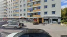 Lägenhet att hyra, Norrköping, <span class="blurred street" onclick="ProcessAdRequest(3498659)"><span class="hint">Se gatunamn</span>[xxxxxxxxxx]</span>