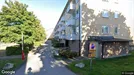 Lägenhet att hyra, Linköping, <span class="blurred street" onclick="ProcessAdRequest(3498693)"><span class="hint">Se gatunamn</span>[xxxxxxxxxx]</span>