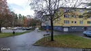 Lägenhet att hyra, Eskilstuna, <span class="blurred street" onclick="ProcessAdRequest(3498694)"><span class="hint">Se gatunamn</span>[xxxxxxxxxx]</span>