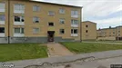 Lägenhet att hyra, Kramfors, <span class="blurred street" onclick="ProcessAdRequest(3498708)"><span class="hint">Se gatunamn</span>[xxxxxxxxxx]</span>
