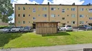 Lägenhet att hyra, Karlstad - Ca. 45m2