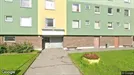 Lägenhet att hyra, Botkyrka, Norsborg, <span class="blurred street" onclick="ProcessAdRequest(3498739)"><span class="hint">Se gatunamn</span>[xxxxxxxxxx]</span>