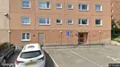 Lägenhet att hyra, Haninge, Brandbergen, <span class="blurred street" onclick="ProcessAdRequest(3498740)"><span class="hint">Se gatunamn</span>[xxxxxxxxxx]</span>