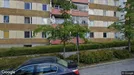 Lägenhet att hyra, Västerort, <span class="blurred street" onclick="ProcessAdRequest(3498769)"><span class="hint">Se gatunamn</span>[xxxxxxxxxx]</span>