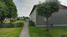 Lägenhet att hyra, Uppvidinge, Ekgatan<span class="blurred street-number" onclick="ProcessAdRequest(3498793)"><span class="hint">Se väg-nr</span>[xxxxxxxx]</span>