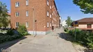 Lägenhet att hyra, Helsingborg, <span class="blurred street" onclick="ProcessAdRequest(3498809)"><span class="hint">Se gatunamn</span>[xxxxxxxxxx]</span>
