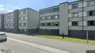 Lägenhet att hyra, Västra hisingen, <span class="blurred street" onclick="ProcessAdRequest(3498813)"><span class="hint">Se gatunamn</span>[xxxxxxxxxx]</span>