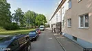 Lägenhet att hyra, Köping, <span class="blurred street" onclick="ProcessAdRequest(3498820)"><span class="hint">Se gatunamn</span>[xxxxxxxxxx]</span>