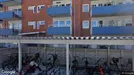 Lägenhet att hyra, Umeå, <span class="blurred street" onclick="ProcessAdRequest(3498829)"><span class="hint">Se gatunamn</span>[xxxxxxxxxx]</span>
