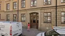 Lägenhet att hyra, Östermalm, <span class="blurred street" onclick="ProcessAdRequest(3498840)"><span class="hint">Se gatunamn</span>[xxxxxxxxxx]</span>