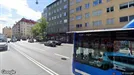Lägenhet att hyra, Kungsholmen, <span class="blurred street" onclick="ProcessAdRequest(3498846)"><span class="hint">Se gatunamn</span>[xxxxxxxxxx]</span>
