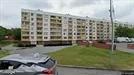 Lägenhet att hyra, Botkyrka, Norsborg, <span class="blurred street" onclick="ProcessAdRequest(3498859)"><span class="hint">Se gatunamn</span>[xxxxxxxxxx]</span>